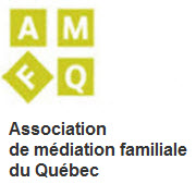AMFQ-Logo-180